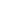 phone-icon