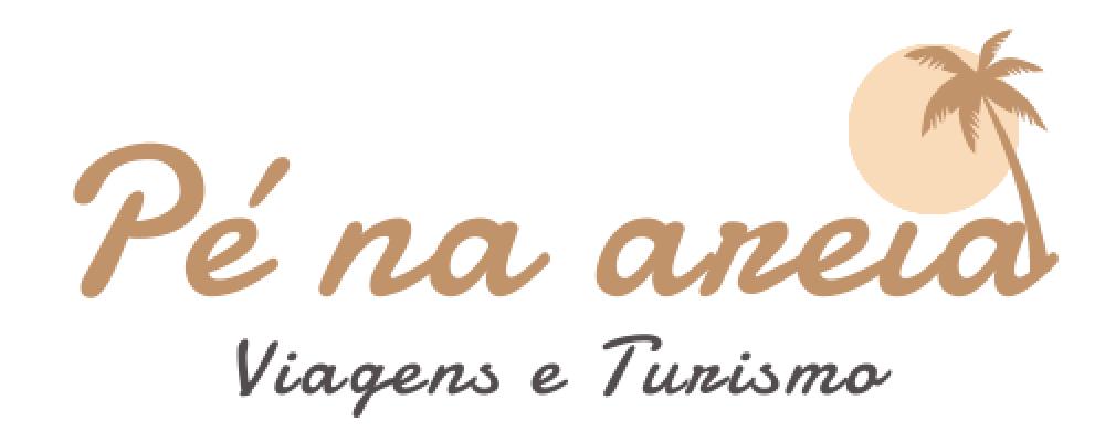 Penareia