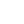 phone-icon