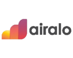 Airalo