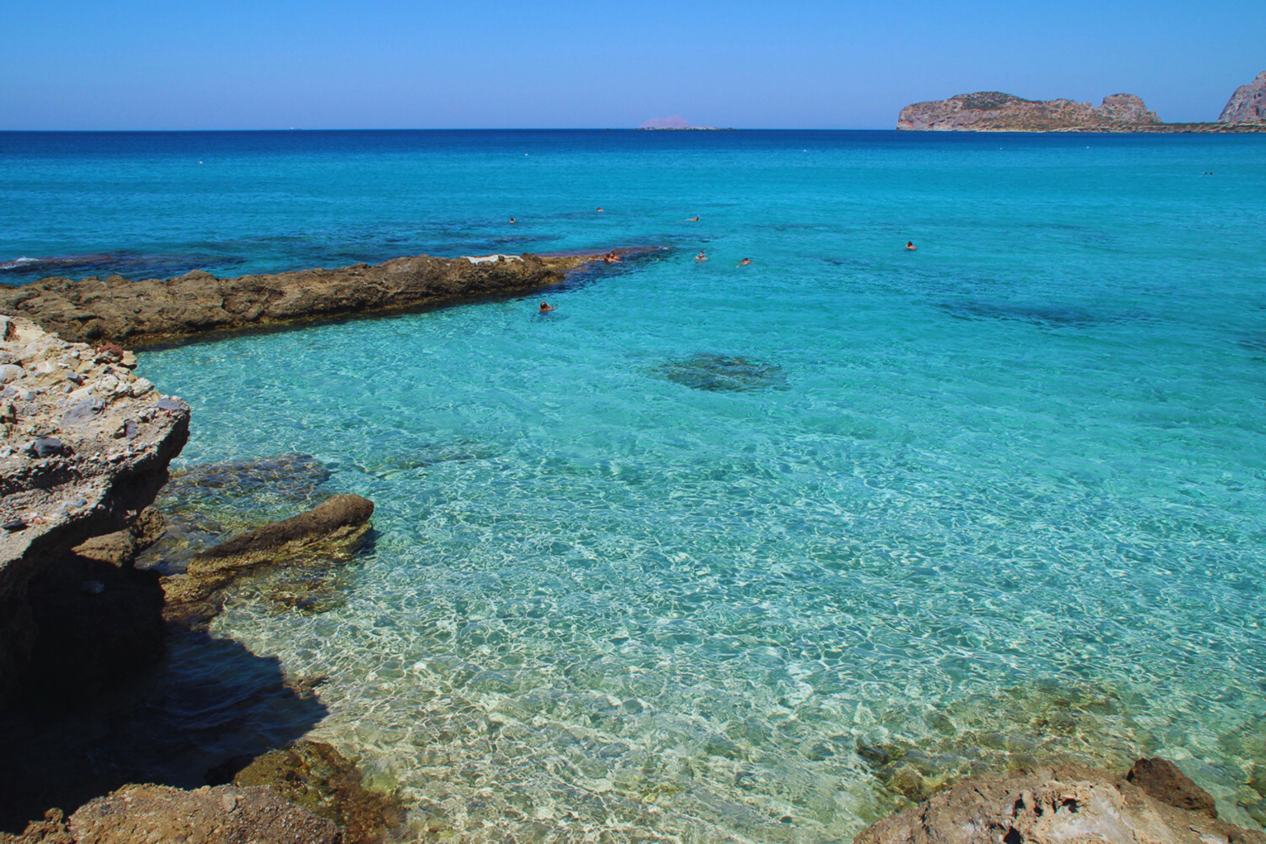 Creta