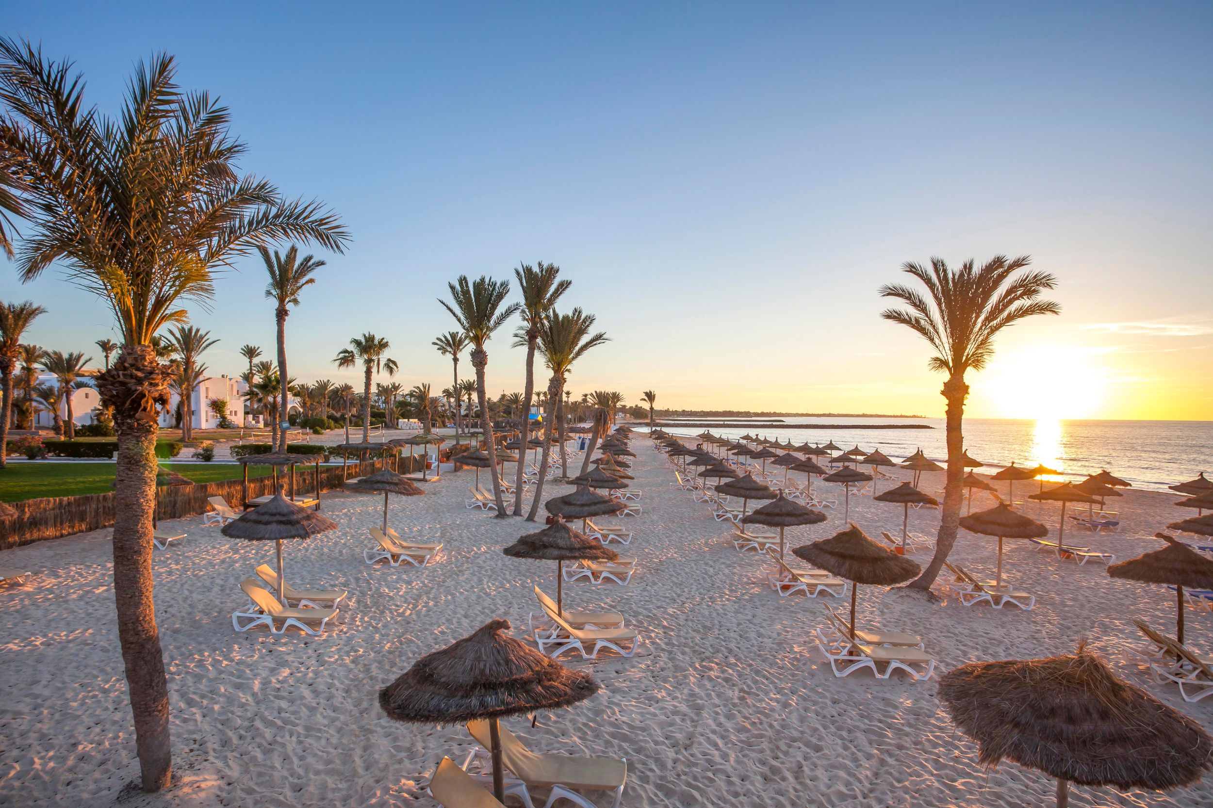 Djerba