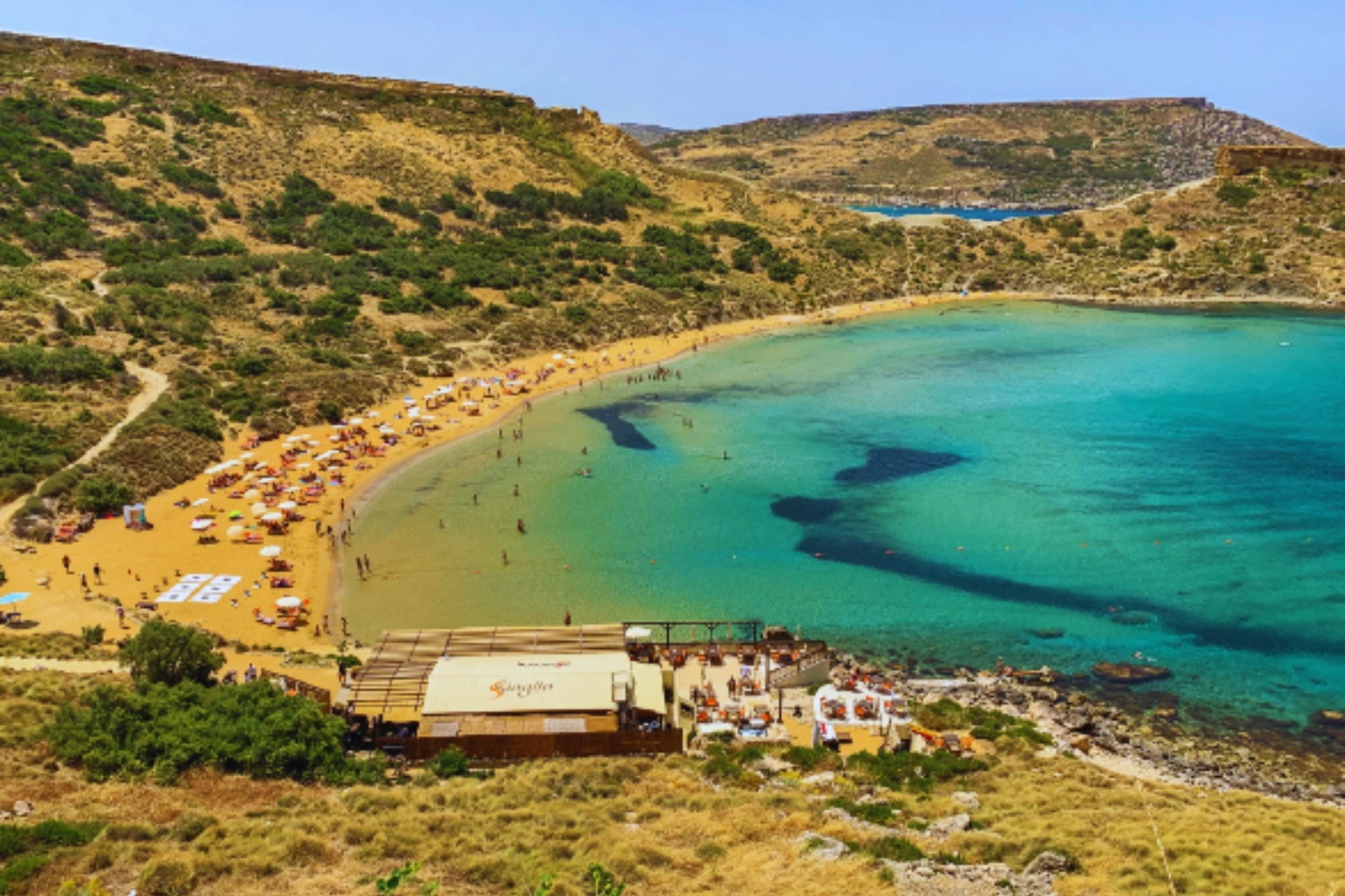 Malta (3)
