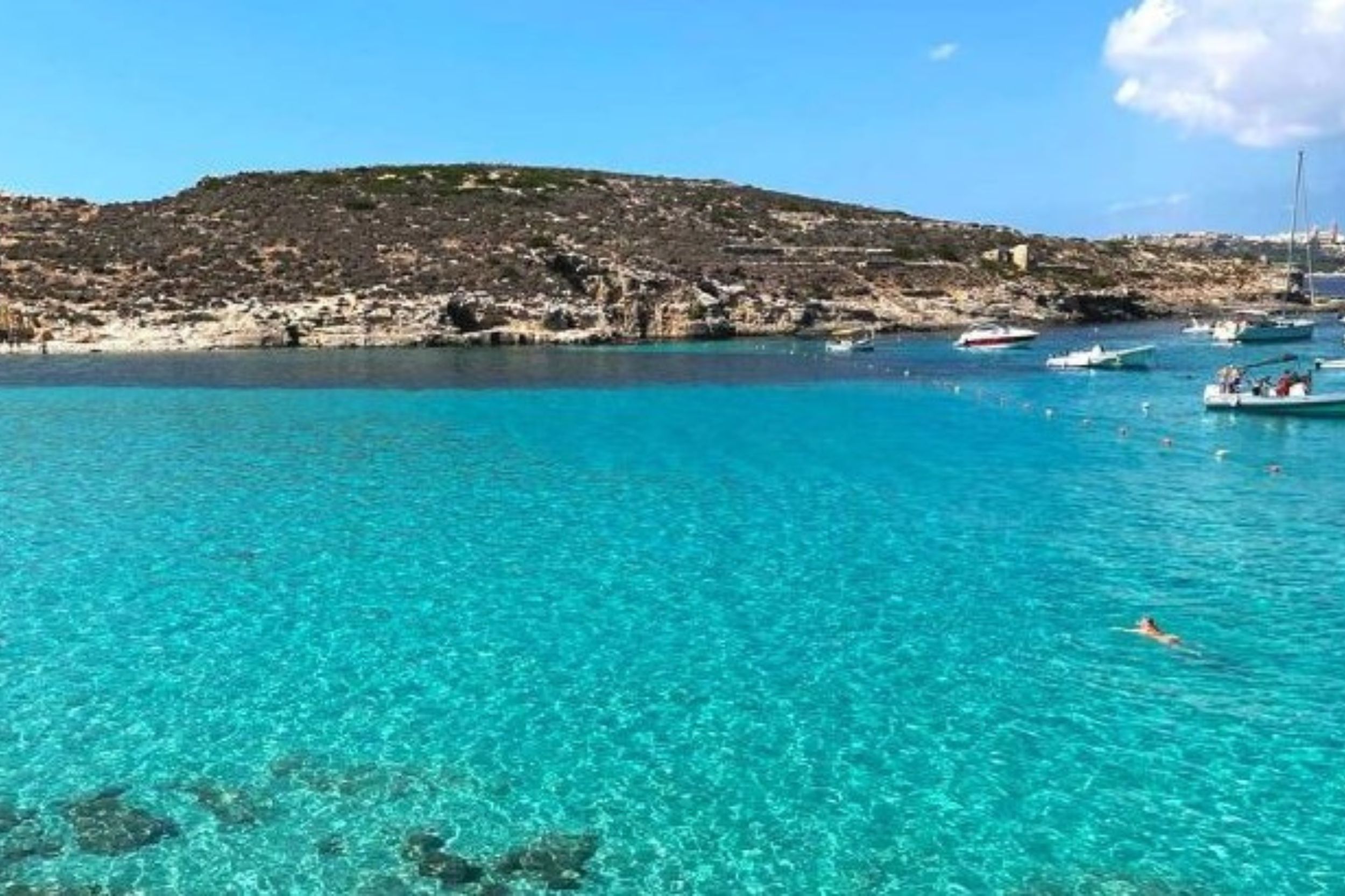 Malta