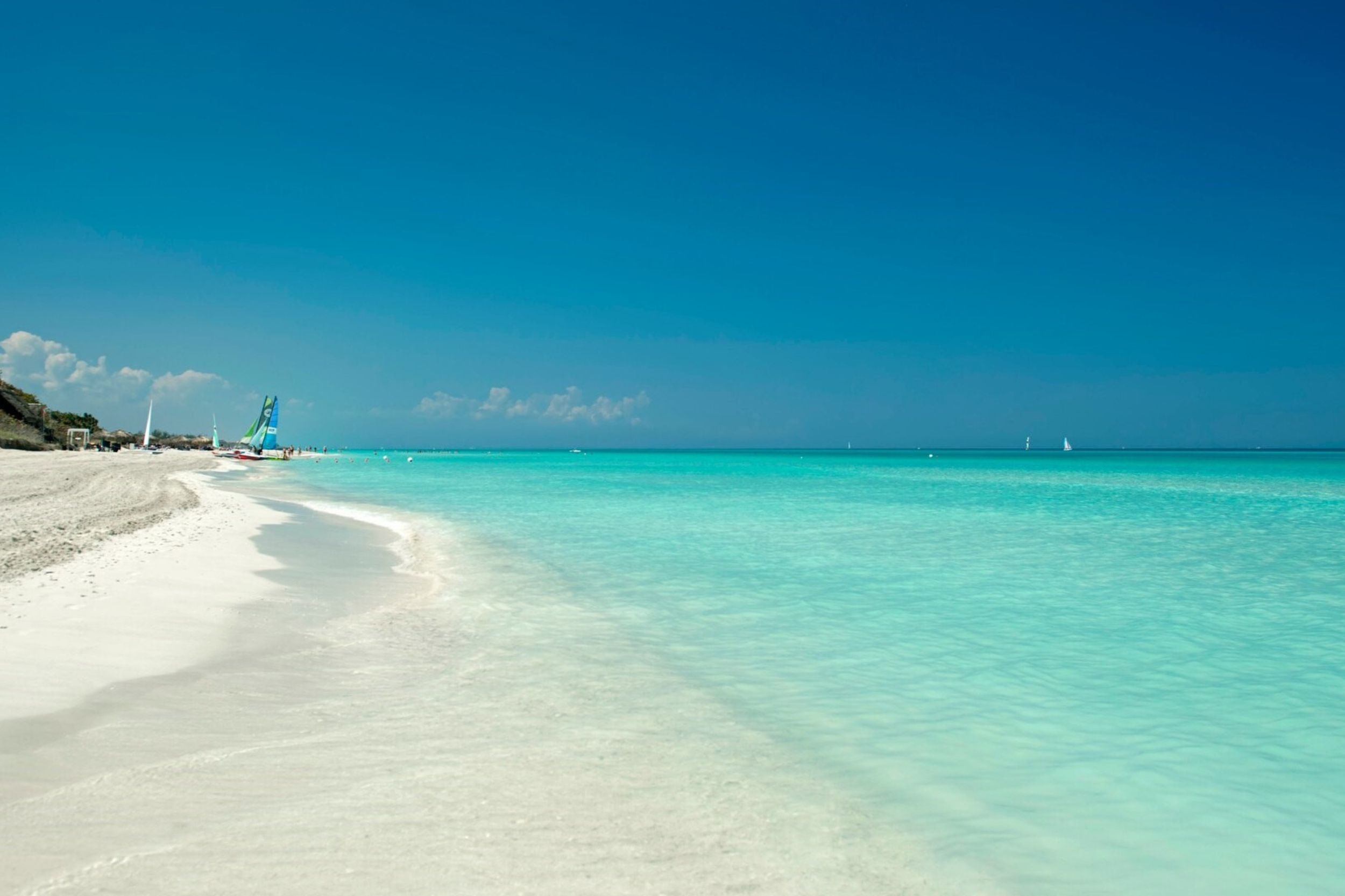 Varadero